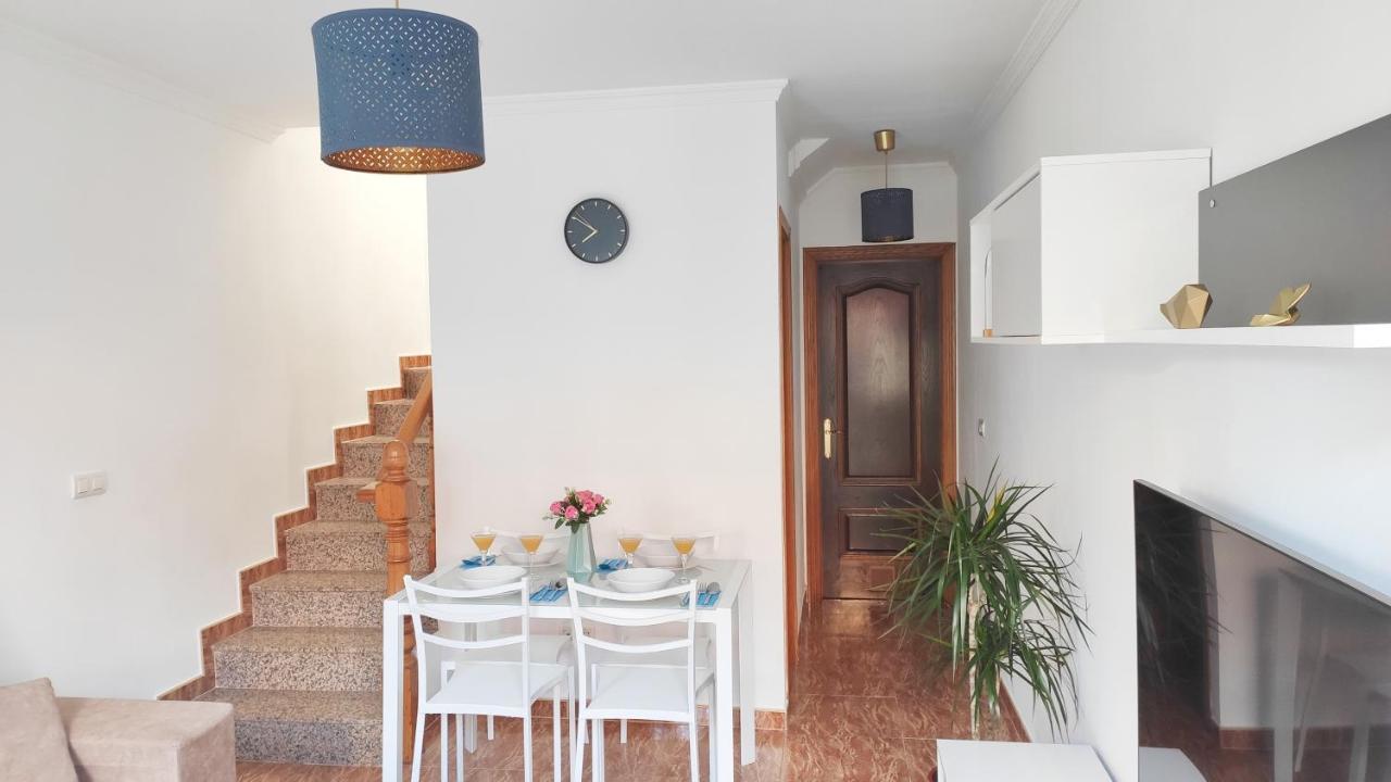Casa En Hébergement de vacances